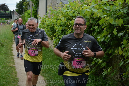 La_Cacienne2026/CACIENNE2026_05547.JPG