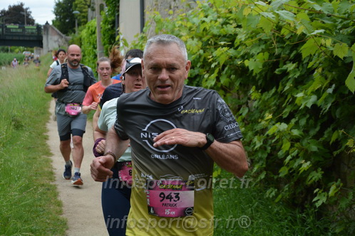 La_Cacienne2026/CACIENNE2026_05548.JPG