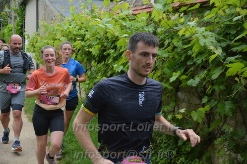 La_Cacienne2026/CACIENNE2026_05550.JPG