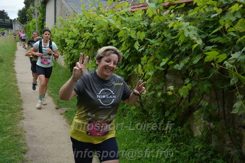 La_Cacienne2026/CACIENNE2026_05553.JPG