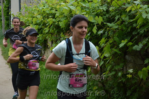 La_Cacienne2026/CACIENNE2026_05554.JPG