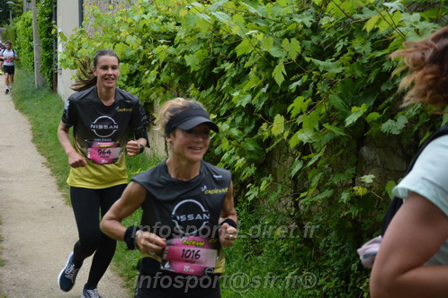 La_Cacienne2026/CACIENNE2026_05555.JPG