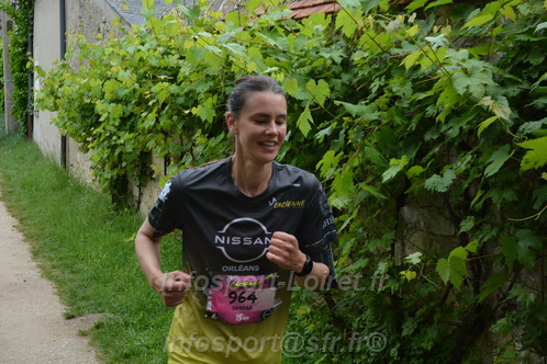 La_Cacienne2026/CACIENNE2026_05556.JPG
