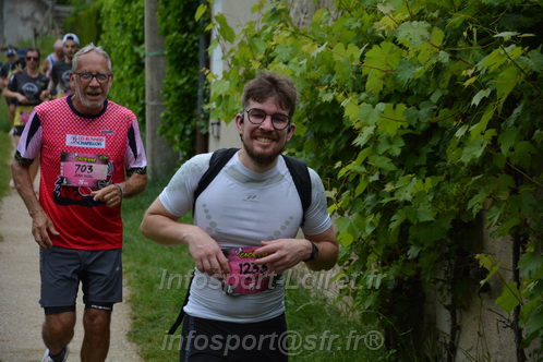La_Cacienne2026/CACIENNE2026_05557.JPG