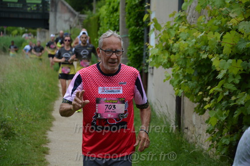 La_Cacienne2026/CACIENNE2026_05558.JPG