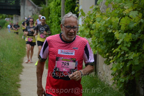 La_Cacienne2026/CACIENNE2026_05559.JPG