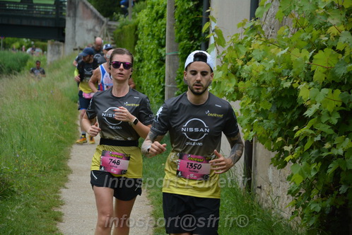 La_Cacienne2026/CACIENNE2026_05560.JPG