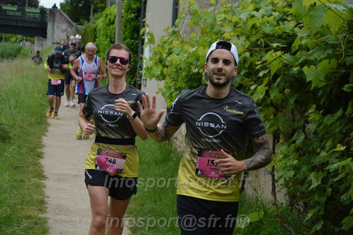 La_Cacienne2026/CACIENNE2026_05561.JPG