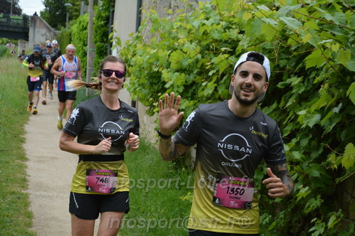 La_Cacienne2026/CACIENNE2026_05562.JPG