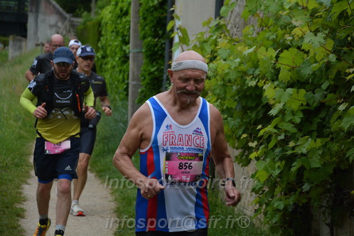 La_Cacienne2026/CACIENNE2026_05563.JPG