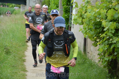 La_Cacienne2026/CACIENNE2026_05564.JPG