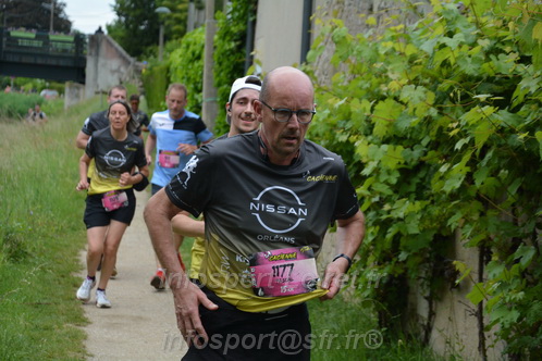 La_Cacienne2026/CACIENNE2026_05566.JPG