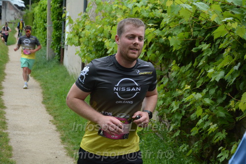 La_Cacienne2026/CACIENNE2026_05569.JPG
