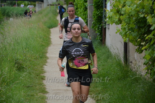 La_Cacienne2026/CACIENNE2026_05572.JPG
