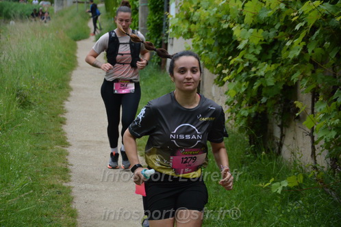 La_Cacienne2026/CACIENNE2026_05573.JPG