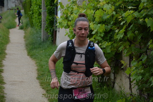 La_Cacienne2026/CACIENNE2026_05574.JPG