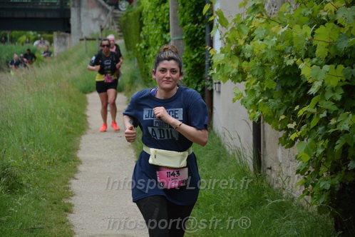 La_Cacienne2026/CACIENNE2026_05575.JPG
