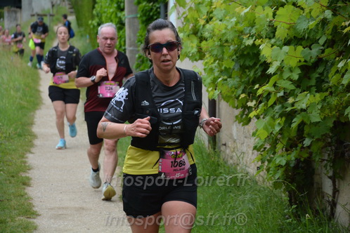 La_Cacienne2026/CACIENNE2026_05577.JPG