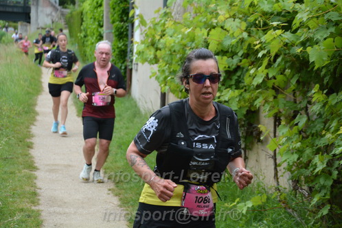 La_Cacienne2026/CACIENNE2026_05578.JPG