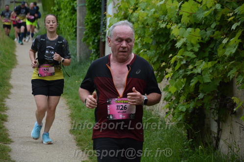 La_Cacienne2026/CACIENNE2026_05579.JPG