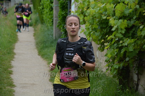 La_Cacienne2026/CACIENNE2026_05580.JPG