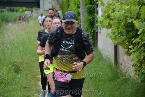La_Cacienne2026/CACIENNE2026_05581.JPG