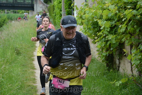 La_Cacienne2026/CACIENNE2026_05582.JPG