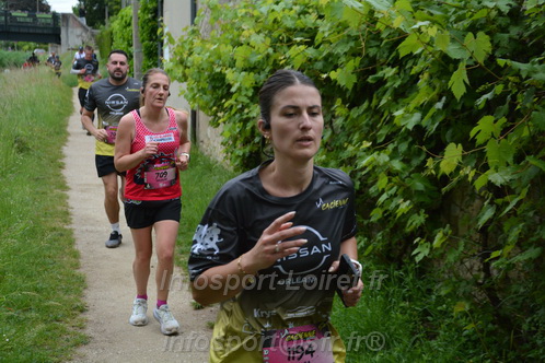 La_Cacienne2026/CACIENNE2026_05584.JPG