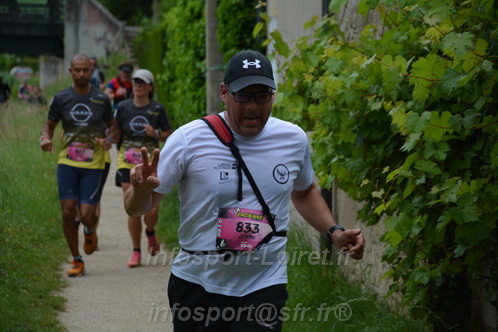 La_Cacienne2026/CACIENNE2026_05588.JPG