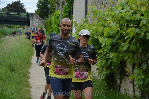 La_Cacienne2026/CACIENNE2026_05590.JPG