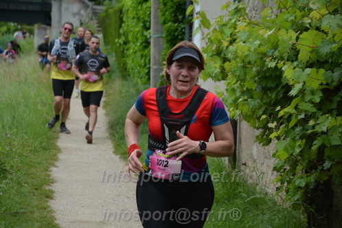 La_Cacienne2026/CACIENNE2026_05592.JPG