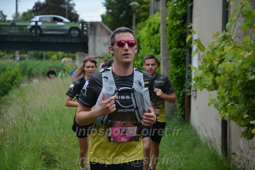 La_Cacienne2026/CACIENNE2026_05594.JPG