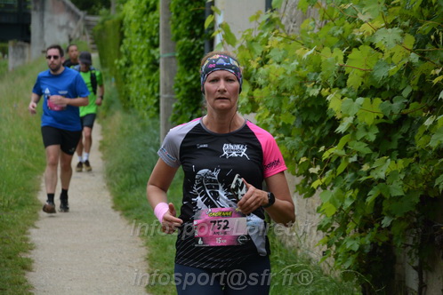 La_Cacienne2026/CACIENNE2026_05599.JPG