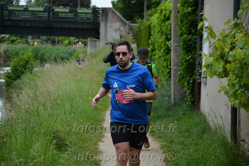 La_Cacienne2026/CACIENNE2026_05600.JPG