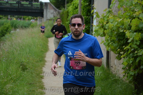 La_Cacienne2026/CACIENNE2026_05601.JPG