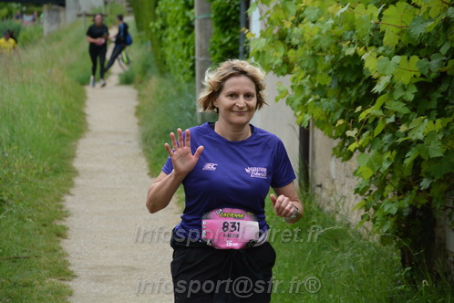 La_Cacienne2026/CACIENNE2026_05605.JPG