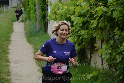 La_Cacienne2026/CACIENNE2026_05606.JPG