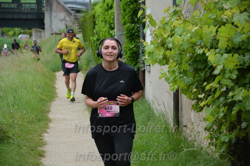 La_Cacienne2026/CACIENNE2026_05607.JPG