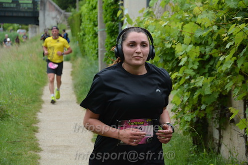 La_Cacienne2026/CACIENNE2026_05608.JPG