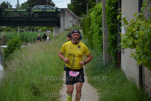 La_Cacienne2026/CACIENNE2026_05609.JPG