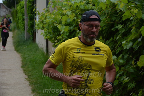 La_Cacienne2026/CACIENNE2026_05610.JPG