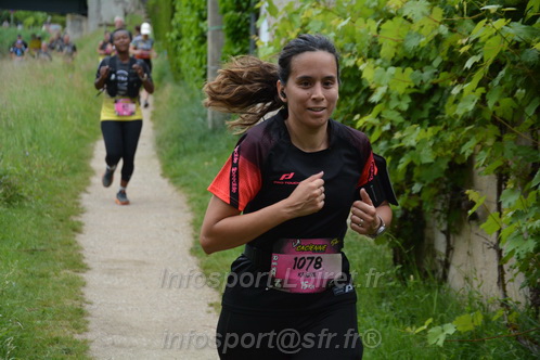 La_Cacienne2026/CACIENNE2026_05612.JPG