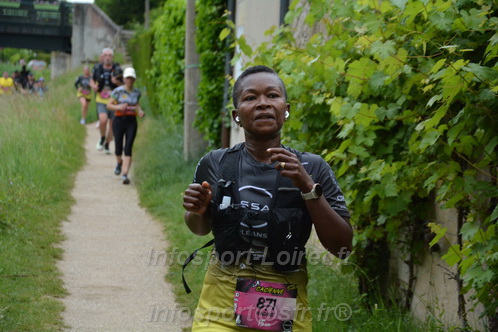 La_Cacienne2026/CACIENNE2026_05614.JPG