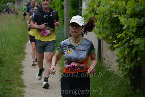 La_Cacienne2026/CACIENNE2026_05615.JPG