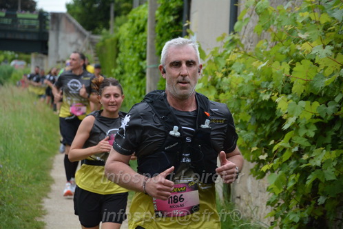 La_Cacienne2026/CACIENNE2026_05616.JPG