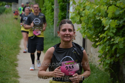 La_Cacienne2026/CACIENNE2026_05617.JPG