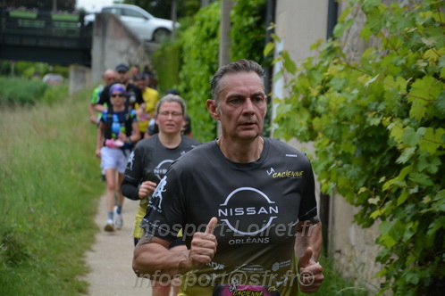 La_Cacienne2026/CACIENNE2026_05618.JPG