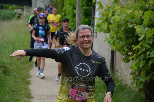 La_Cacienne2026/CACIENNE2026_05619.JPG