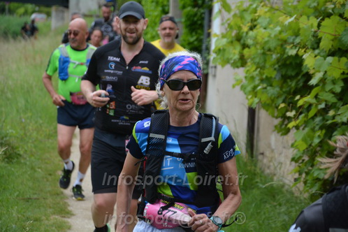 La_Cacienne2026/CACIENNE2026_05621.JPG