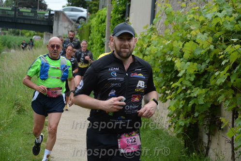 La_Cacienne2026/CACIENNE2026_05622.JPG